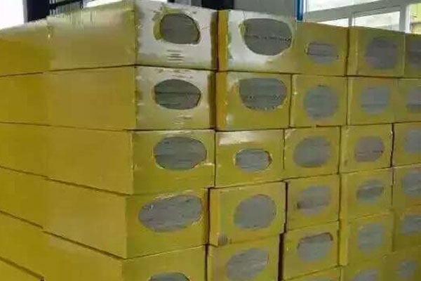 复合岩棉板的规格型号以及应用范围有哪些? 复合岩棉板的规格型号以及应用范围有哪些?